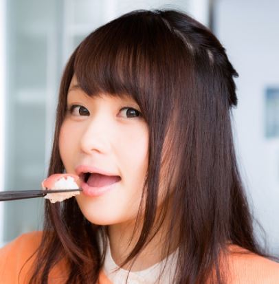 食べれるのに捨てられる食品