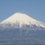 【静岡】富士山と日の出スポット穴場ベスト５｜富士山・朝日・海の3点同時ビュー