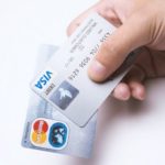 エネキーのクレジットカード更新の方法｜カード期限切れ間近のお知らせの対応