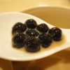 タピオカの原料はキャッサバ芋｜歴史～作り方