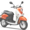出川の電動バイクの車種・価格・燃費・特徴・口コミ