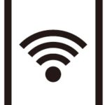 フリーワイファイ（無料wifi）２つの危険性｜盗聴と詐欺