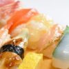 フルーツ魚の歴史と10ブランドの紹介｜回転寿司のフルーツぶり～みかん鮎