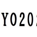 東京2020の名称が変更できない４つの理由｜TOKYOオリンピック