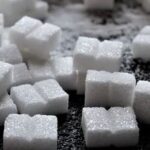 砂糖はサトウキビ以外では何からできている？意外な植物から採取